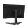 LENOVO R27qe 1440p/180Hz - 1272026 - zdjęcie 7